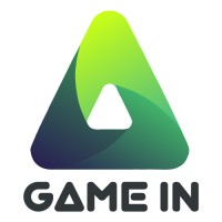 GAME (INDUSTRY NORTH) Logo