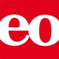 Empresa Periodística El Observador Logo