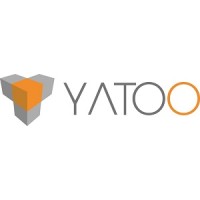 YATOO Logo