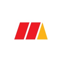 Woestenborghs Bouwbedrijf Logo