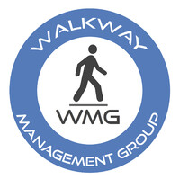 Walkway Management Group, Inc. Logo