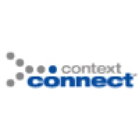 Context Connect, LLC Logo