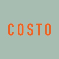 Costo Logo