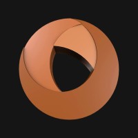 BNP - Soluções em TI Logo