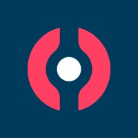 Orbia Logo