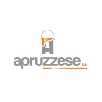Apruzzese S.A Logo