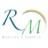 RM medicina Logo