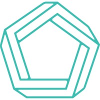 SmartLogic Logo