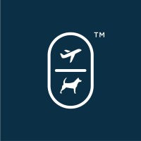 Airpets Ltd Logo
