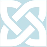 ZENA CONSULTING, LLC Logo