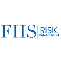 FHS Risk Logo