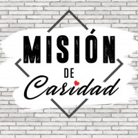 Misión de Caridad Logo