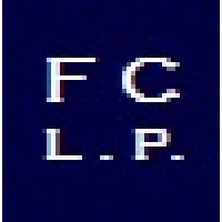Farley Capital L. P. Logo