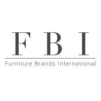 Furniture Brands International Logo