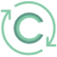 Credita CGE Consultoria e Gestão Empresarial Logo
