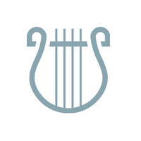 Kinneret Group, LLC Logo