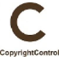 Copyright Control GmbH Logo