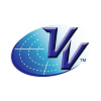 Visual Vectoring Pty Ltd Logo