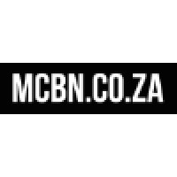 MyCityByNight Logo