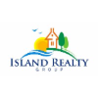 Island Realty Group Logo