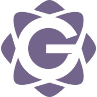 Ginger Fragrances Logo