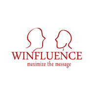 Winfluence Logo