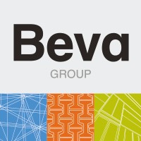 Beva Group Logo