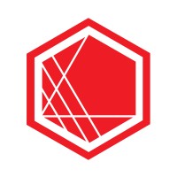 Nextgrid Logo