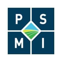 Prairie Skies Medical Imaging Logo