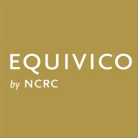 Equivico by NCRC Logo