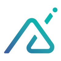 Hike Up Logo