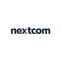 Nextcom Telecom Logo