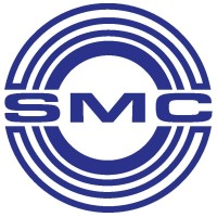 SMC Industries, Inc. Logo