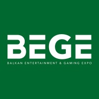 BEGE Expo Ltd Logo