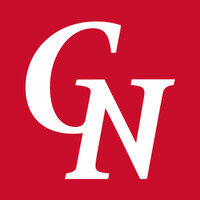 Grupo Nicxa Logo