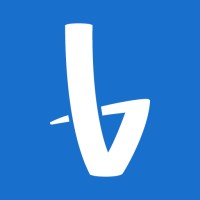 bookingtime GmbH Logo