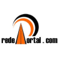 Portal do Rio Grande do Sul Logo