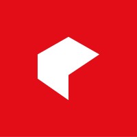 AVINIM Logo