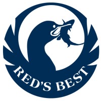 Reds Best Logo