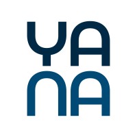Yana Investment Partners Logo
