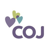 Companions on a Journey Grief Support, Inc. Logo