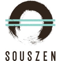 SousZen Logo
