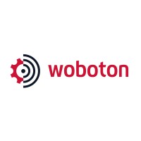 Woboton Logo