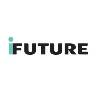iFuture Logo