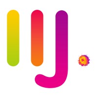 M.I.J. Consultancy Logo