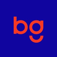 birdsong gregory Logo