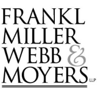 Frankl Miller Webb & Moyers, LLP Logo