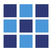 Naissance Logo