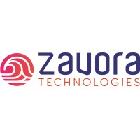 Zavora Technologies Ltd Logo