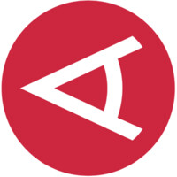Breyer, Kaymak & Klabe Eye Surgery Logo